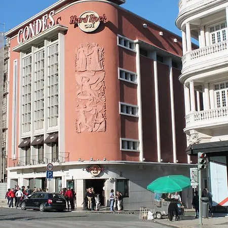 Apartmán Gloria 68
