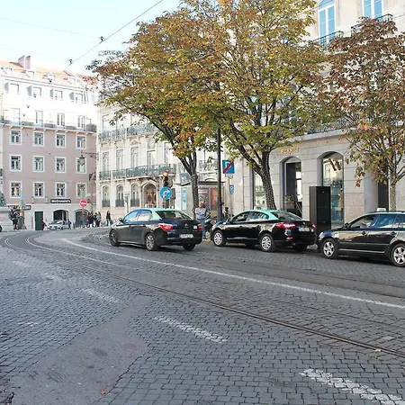 Gloria 68 * Lisbon