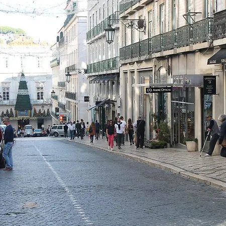Gloria 68 * Lisbon